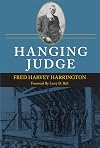 Hanging Judge