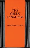 The Greek Language
