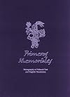 Primeros Memoriales: Paleography of Nahuatl Text and English Translation