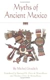 Myths of Ancient Mexico