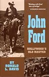 John Ford: Hollywood's Old Master
