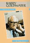 Barry Goldwater: Native Arizonan