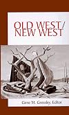 Old West/New West