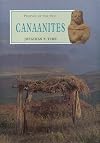 Canaanites (Peoples of the Past)