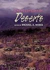 Encyclopedia of Deserts