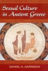 Sexual Culture in Ancient Greece