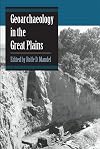 Geoarchaeology in the Great Plains