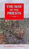 The Way of the Priests