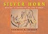 Silver Horn: Master Illustrator of the Kiowas