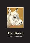 The Burro
