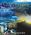 Origins: The Evolution of Continents, Oceans and Life