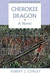 The Cherokee Dragon