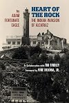 Heart of the Rock: The Indian Invasion of Alcatraz