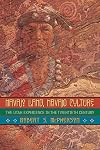 Navajo Land, Navajo Culture: The Utah Experience in the Twentieth Century