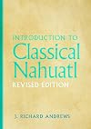 Introduction to Classical Nahuatl