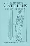 The Student's Catullus