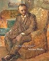 The Fred Jones Jr. Museum of Art at the University of Oklahoma: Selected Works