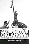 Alternative Oklahoma: Contrarian Views of the Sooner State