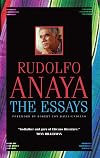 The Essays (Volume 7) (Chicana and Chicano Visions of the Américas Series)