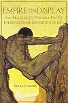 Empire on Display: San Francisco's Panama-Pacific International Exposition of 1915