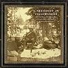 A President in Yellowstone: The F. Jay Haynes Photographic Album of Chester Arthur's 1883 Expedition (The Charles M. Russell Center Series on Art and Photography of the American West)