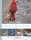 Oklahoma winter bird atlas