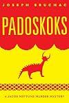 Padoskoks