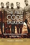 The First Code Talkers