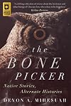 The Bone Picker