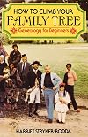 How to Climb Your Family Tree: Genealogy for Beginners