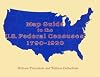 Map Guide to the U.S. Federal Censuses, 1790-1920
