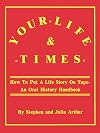 Your Life and Times