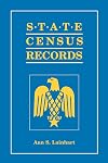 State Census Records