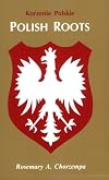 Polish Roots