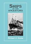 Ships of Our Ancestors