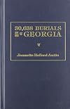 30,638 Burials in Georgia