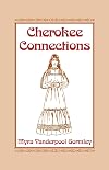 Cherokee Connections