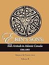 Erin's Sons, Volume II
