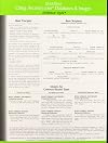 Quicksheet: Citing Ancestry.com Databases & Images Evidence Style