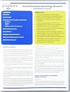 French-Canadian Genealogy Research