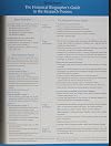 The Historical Biographer's Guide to the Research Process