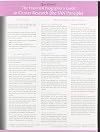 The Historical Biographer's Guide to Cluster Research (The FAN Principle)