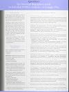 The Historical Biographer's Guide to Individual Problem Analysis—A Strategic Plan