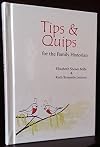 Tips & quips for the family historian