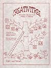 Creativitree: Design Ideas for Family Trees