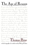 The Age of Reason