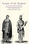 League of the Iroquois