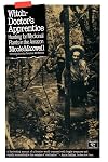 Witch-Doctor's Apprentice: Hunting for Medicinal Plants in the Amazon (Library of the Mystic Arts)