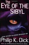 The Eye of the Sibyl