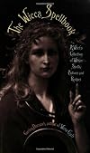 The Wicca Spellbook: A Witch's Collection of Wiccan Spells, Potions, and Recipes